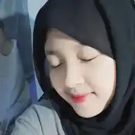 Meme Ngakak WhatsApp Channel