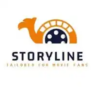 Storyline WhatsApp Channel