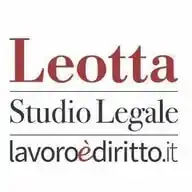 Studio Legale Leotta - lavoroediritto.it WhatsApp Channel