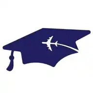 Study Abroad Guidelines WhatsApp Channel