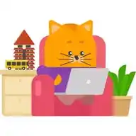 Study Miaw (H-55 SNBT) WhatsApp Channel