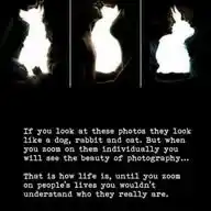 Study Psychology Facts WhatsApp Channel