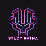 Study Ratna Official WhatsApp Channel