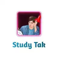 Study tak : Bihar All Jobs, Exam & Result Updates. WhatsApp Channel