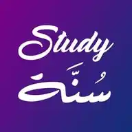 StudySunnah.com WhatsApp Channel