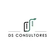 Subvenciones EELL España 🇪🇸 | DS Consultores 🌱🌍 WhatsApp Channel