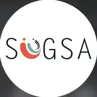 SUGSA WhatsApp Channel