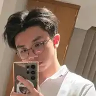 suka-suka gwehh✨️ WhatsApp Channel
