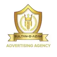 Sultan e Azam Advising Agency WhatsApp Channel