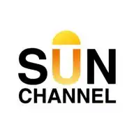 Sun Channel WhatsApp Channel
