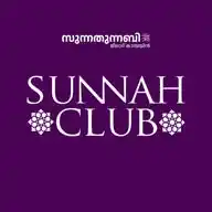 Sunnah Club WhatsApp Channel