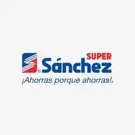 Super Sánchez WhatsApp Channel