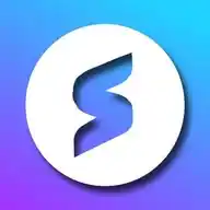 SuperlativeFX WhatsApp Channel