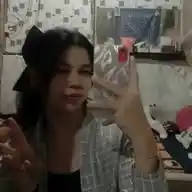 suppimkeii WhatsApp Channel