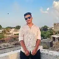 SURAJ KUMAR REVIEW WhatsApp Channel