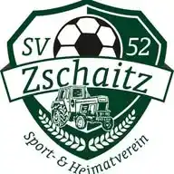 SV 52 Zschaitz e. V. - Sport- und Heimatverein WhatsApp Channel