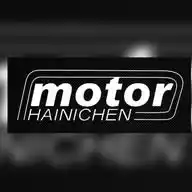 SV Motor Hainichen WhatsApp Channel