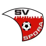 SV Spora WhatsApp Channel