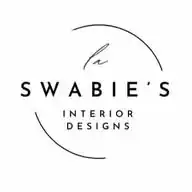 SWABIE’S INTERIOR DESIGNS WhatsApp Channel