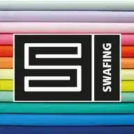 Swafing Stoffe WhatsApp Channel