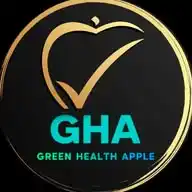 سیب سبز سلامت WhatsApp Channel