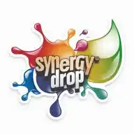 SYNERGY AIRDROP DESKHUB™ WhatsApp Channel