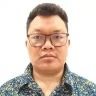 T. Michael Lamjathang Haokip WhatsApp Channel