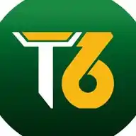 T6 Official  WhatsApp Channel