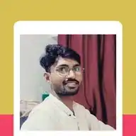 Taaza Khabar WhatsApp Channel