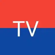 Taazavichar WhatsApp Channel