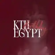 TAEHYUNG EGYPT🇪🇬 WhatsApp Channel