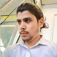 Tajurba hai apna WhatsApp Channel