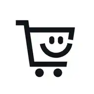 Take App WhatsApp Channel