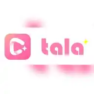 Tala.official channels  WhatsApp Channel