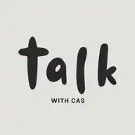 TALK WhatsApp Channel