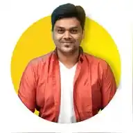 Tamil Selvan - MrTT WhatsApp Channel