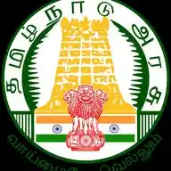 Tamilnadu Careers WhatsApp Channel