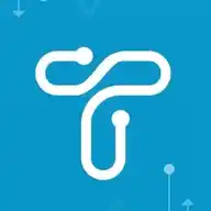 TaMiMi Projects WhatsApp Channel