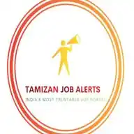 TAMIZAN Job Alerts WhatsApp Channel