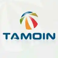 TAMOIN
