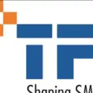 TANSTIA FNF Service Centre(TFSC) WhatsApp Channel