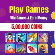 Tap To Earn Money 🤑 WhatsApp Channel