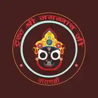 ट्रस्ट श्री जगन्नाथ जी, असि, वाराणसी WhatsApp Channel