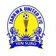 TARKWA UNITED  WhatsApp Channel