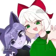 Taro And Friends WhatsApp Channel