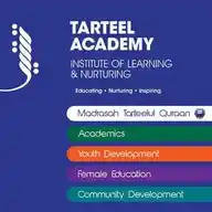 TARTEEL ACADEMY WhatsApp Channel