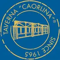 Taverna “Caorlina” WhatsApp Channel