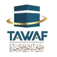 Tawaf Voyages - Hajj & Omra WhatsApp Channel