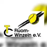 TC Fluorn-Winzeln WhatsApp Channel