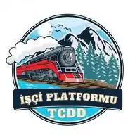 TCDD İŞÇİ PLATFORMU WhatsApp Channel